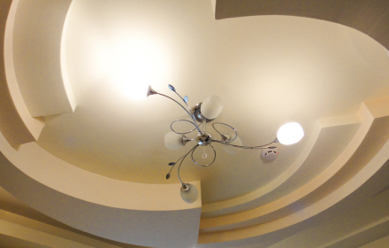 untitled design (13)