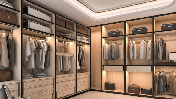 untitled design (24)