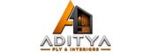 cropped cropped logo ply i.png